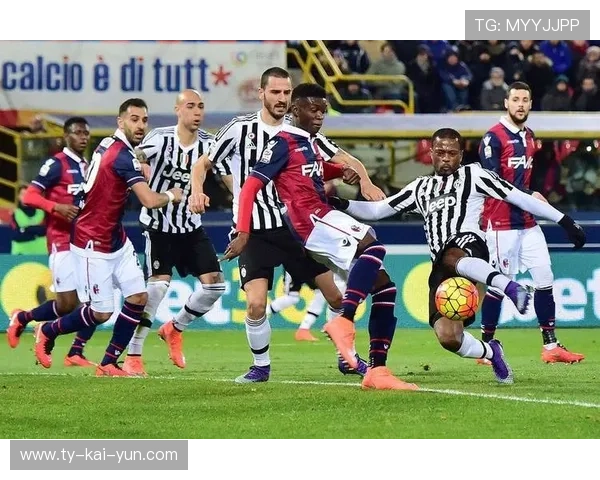 雷恩客场挑战巴黎FC，欲复制战胜里昂战术