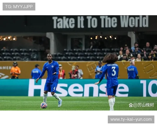 英超夏季转会窗因世俱杯调整分两阶段开放