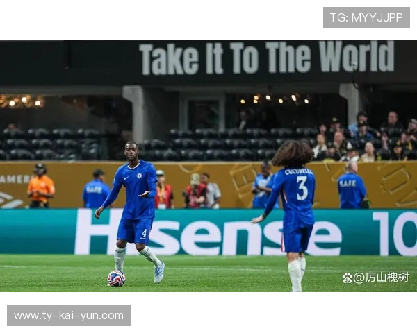 英超夏季转会窗因世俱杯调整，分两阶段开放