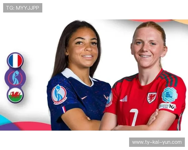 格拉纳迪拉特内里费女足1-1战平,连续三轮保持不败 格拉纳迪拉特内里费女足1-1战平,连续三轮保持不败