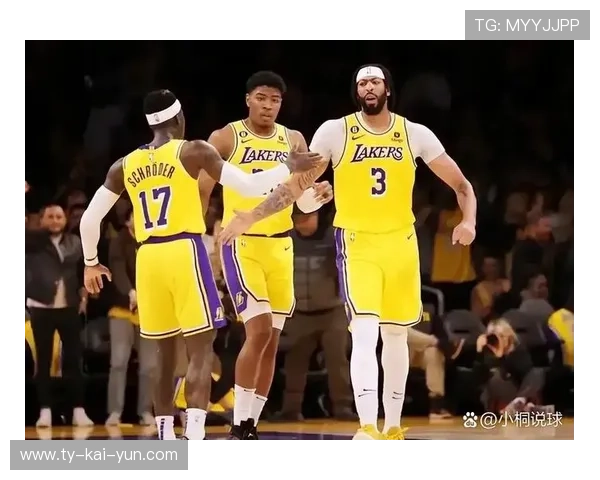 火箭收视率攀升，八战七胜表现吸引观众