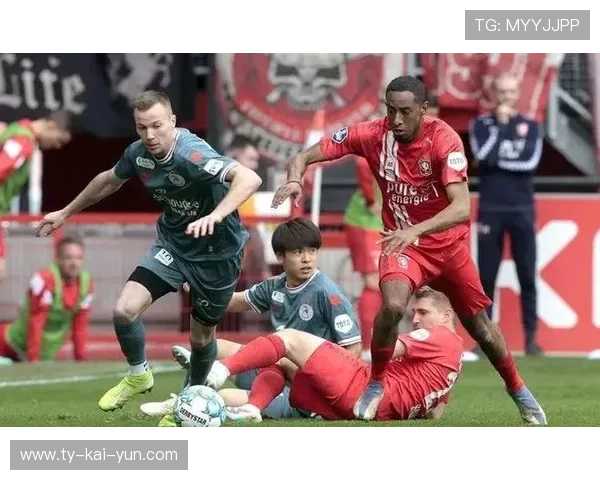 韩国队情报战升级:分析组采集日本B联赛387名球员体测数据 韩国队情报战升级:分析组采集日本B联赛387名球员体测数据