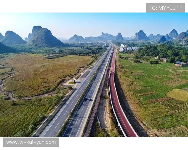 阳朔消费券覆盖多元业态,有效期至明年1月 阳朔消费券覆盖多元业态,有效期至明年1月