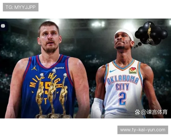 雷霆12胜1负领跑西部，掘金9胜2负紧随其后