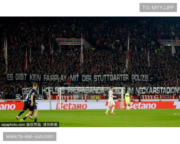 捷克前国脚达里达转战希超，结束七年半柏林赫塔生涯