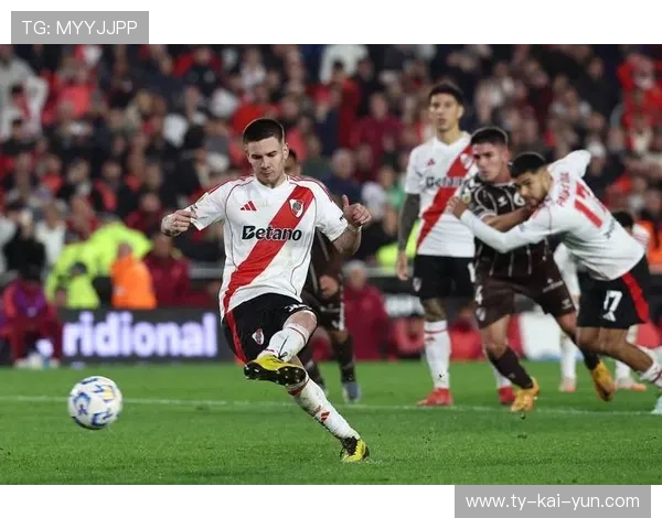 皇马欧冠14冠之心：伯纳乌的冠军DNA如何炼成