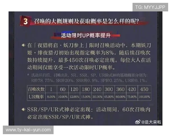 英超股东大会投票通过可持续性规则,SSR获全票支持 英超股东大会投票通过可持续性规则,SSR获全票支持