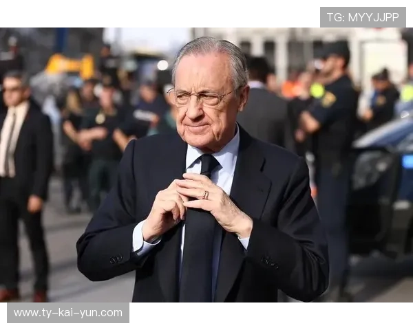 弗洛伦蒂诺批海外赛玷污比赛,皇马巴萨关系降温 弗洛伦蒂诺批海外赛玷污比赛,皇马巴萨关系降温