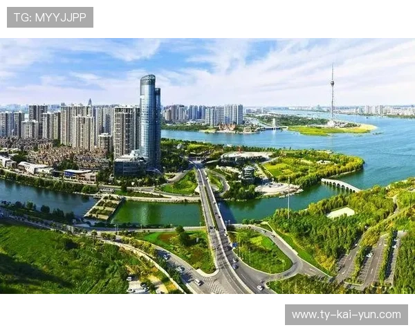 绿色标准植入统筹流程,降低场馆运营能耗 绿色标准植入统筹流程,降低场馆运营能耗