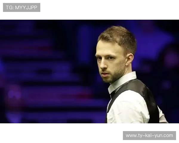 斯佳辉6-0零封瑞恩·戴进英锦赛16强,对手全场仅得55分 斯佳辉6-0零封瑞恩·戴进英锦赛16强,对手全场仅得55分