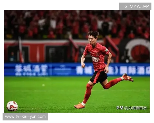 韦世豪续约蓉城进展：俱乐部稳定投入助力留核心