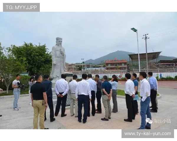 社区体育会员经济价值凸显