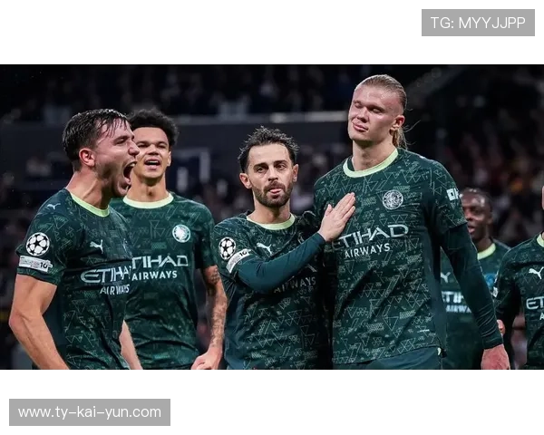 皇马防线危机迎战曼城,哈兰德对决吕迪格成焦点