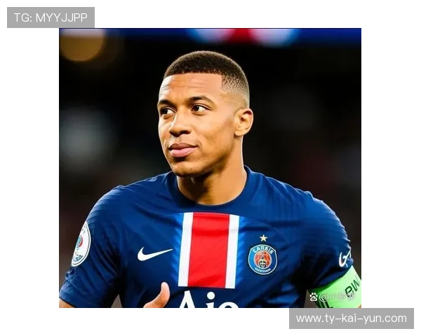 皇马若在西超杯半决赛输马竞,阿隆索将被判“死刑”