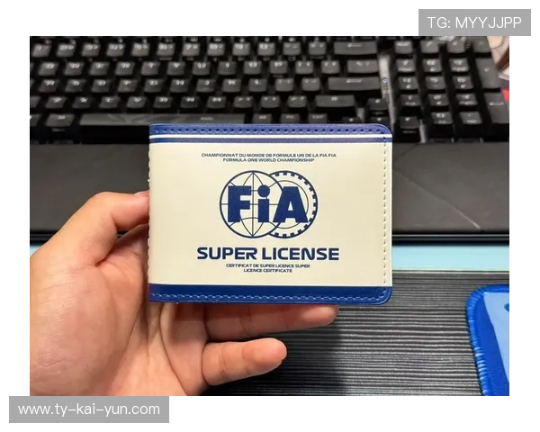 维斯塔潘超级驾照被扣3分，近12个月累计11分接近禁赛