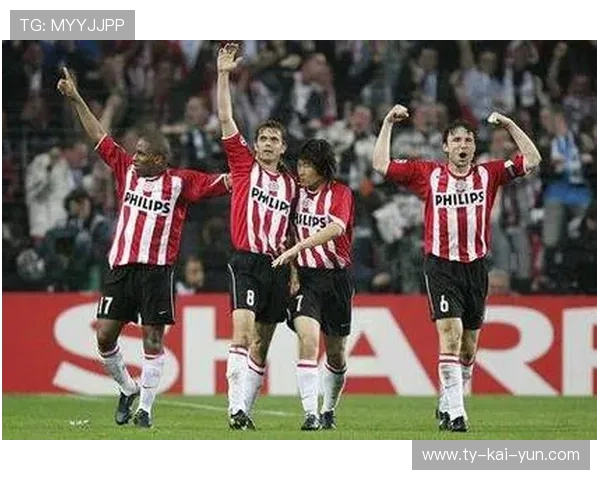 意甲战术演变史：从链式防守到高位压迫