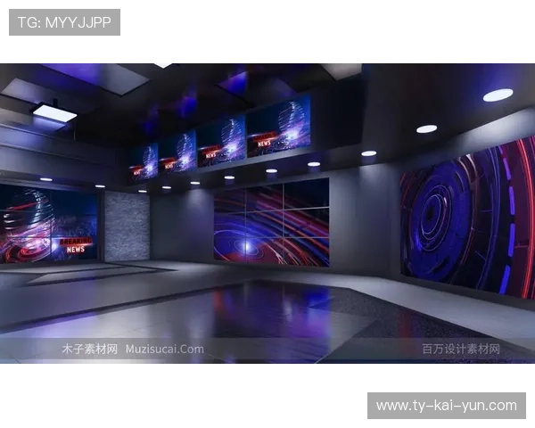 现阶段虚拟演播技术突破实景抠像瓶颈,实现广电级异地合成效果。 现阶段虚拟演播技术突破实景抠像瓶颈,实现广电级异地合成效果。