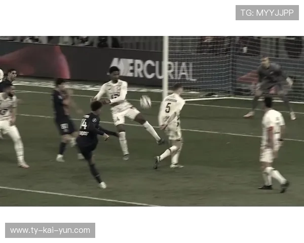 蒙彼利埃44-7横扫巴黎，法国Top14联赛第16轮呈现一边倒局面