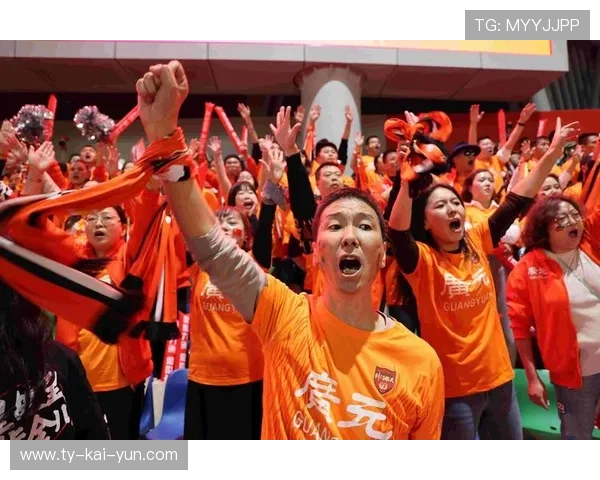 球迷远征军抵达客场,纽卡斯尔联支持者见证球队历史性大胜 球迷远征军抵达客场,纽卡斯尔联支持者见证球队历史性大胜