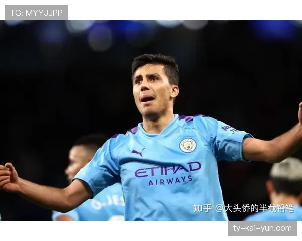 通讯：为迎接2026-27赛季，英超全部场馆完成门禁系统无纸化改造