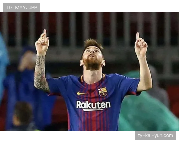 镜头聚焦：因莫比莱进球后指向天空，纪念逝世挚友