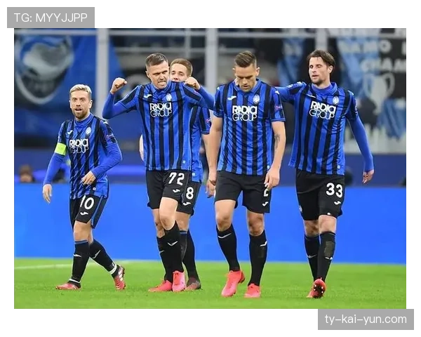 数据预测：亚特兰大主场对阵维罗纳胜率高达78%