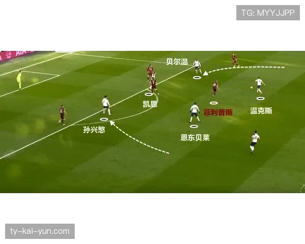 西班牙足球教练员协会本月开办“现代足球攻防转换”高级课程