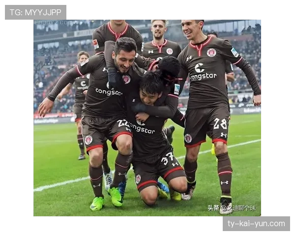 恩怨对决前瞻：回顾两队近十年转会市场的多次直接竞争