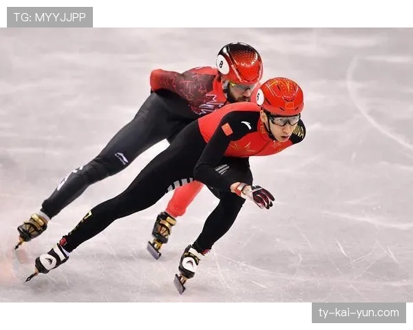 法甲裁判委员会研讨VAR介入反击犯规标准，统一攻防转换判罚尺度